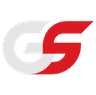 Gibon Studios
