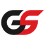 Gibon Studios