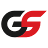 Gibon Studios